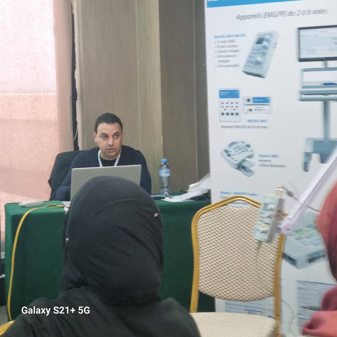 7 EPENMG (Ateliers) 05 et 06 /02/2026